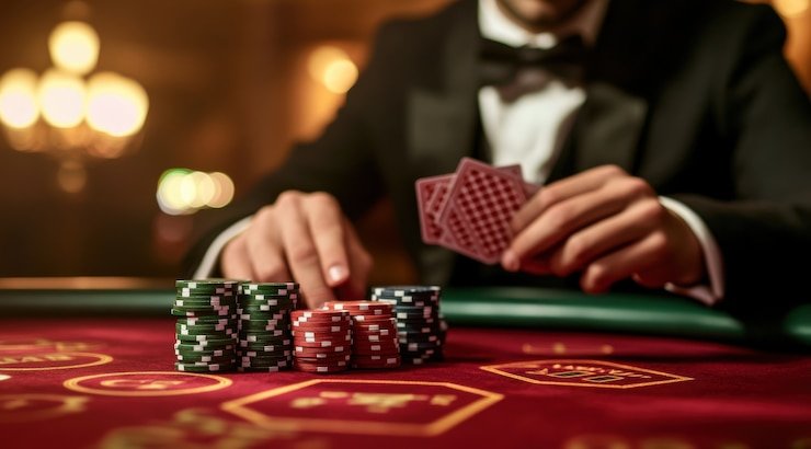kk456bet
