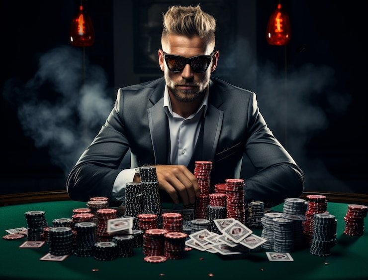 kk456bet