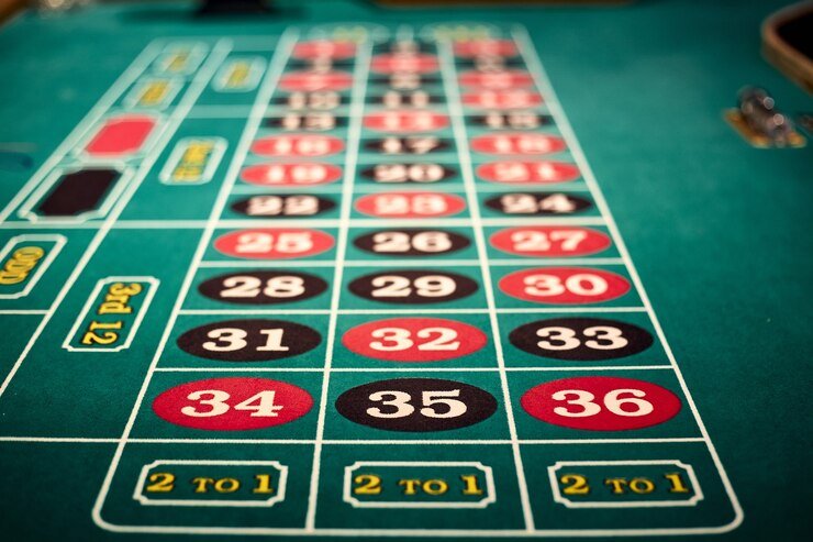 kk456bet