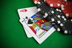 kk456bet