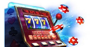kk456bet