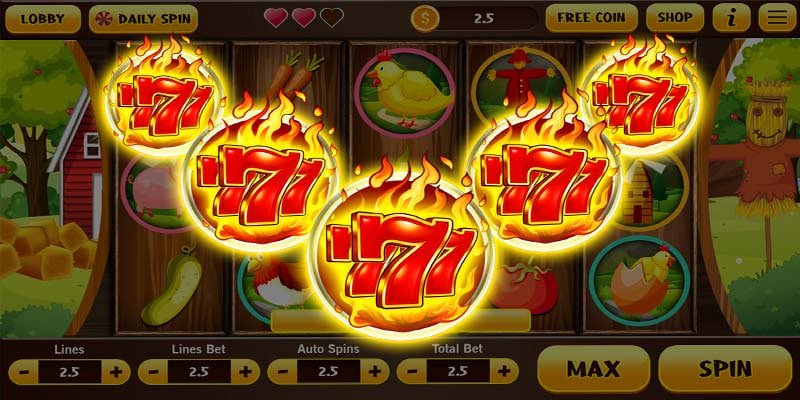 kk456bet