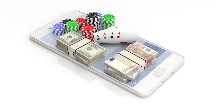 kk456bet