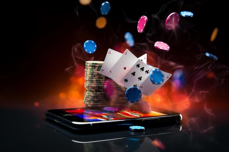 kk456bet