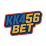 KK456BET Logo